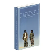 Juggaknots - Re:Release