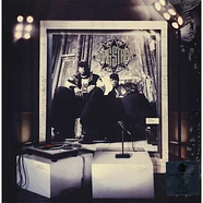 Gang Starr - One Of The Best Yet