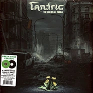 Tantric - Sum Of All Things