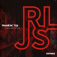 Red Light Jazz Society - Hookin' Up