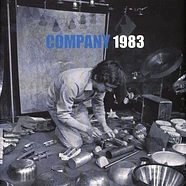Company - 1983