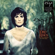 Enya - May It Be