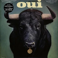 Urge Overkill - Oui