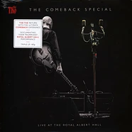 The The - Comeback Special