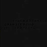 Richard Ojijo - Mo_Ro_20