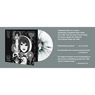 Gabor Szabo - Dreams LITA 20th Anniversary Splatter Vinyl Edition