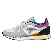 KangaROOS - Coil R1 OG Pop