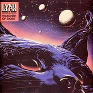 Lynx - Watcher Of Skies