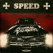 Scumbag Millionaire - Speed