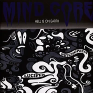 Mind Core - Hell On Earth