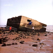 Caroline - Caroline