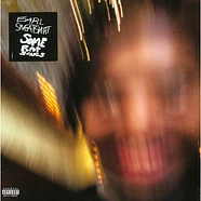 Earl Sweatshirt - Some Rap Songs