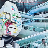 The Alan Parsons Project - I Robot