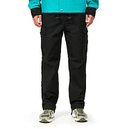 The North Face - M66 Cargo Pant