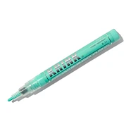 Krink - K-11 Marker - Light Green