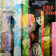 The Tangerine Zoo - Outside Looking In