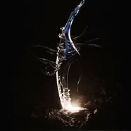 CVRDWELL - Valkyr EP Eric Fetcher & Temudo Remixes