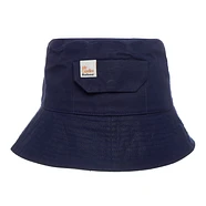 Barbour x Ally Capellino - Sweep Sports Hat