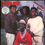 Jivaro - Saturday Fever