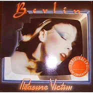 Berlin - Pleasure Victim