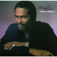 Ray Parker Jr. And Raydio - A Woman Needs Love