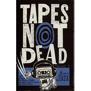 V.A. - Tapes Not Dead Volume 3