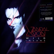 Vandal Moon - Wild Insane