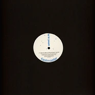 Omni A.M. - New York Sessions - Vinyl 12