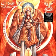 Slaegt - Goddess