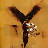 Yuksta-Ill - Torch Black Mamba Remix