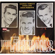 The Fireballs - The Fireballs