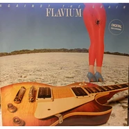 Flavium - Against The Grain