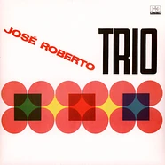 Jose Roberto Bertrami - Jose Roberto Trio