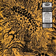 Amanda Whiting - Little Sunflower