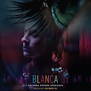 Calibro 35 - OST Blanca