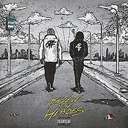 Lil Baby / Lil Durk - Voice Of The Heroes