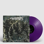 Suspiria - Psychologically Impaled Purple Vinyl Edition
