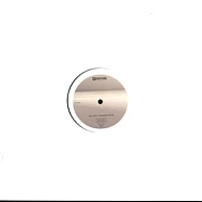 SND & RTN - Chain Reaction EP White Vinyl Edition