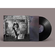 Sophia Blenda - Die Neue Heiterkeit Black Vinyl Edition