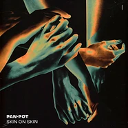 Pan-Pot - Skin On Skin