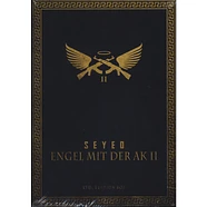 Seyed - Engel Mit Der AK (Limited Deluxe Box)