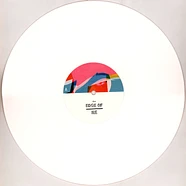The Edge Of Me - The Universe