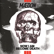 Madeon - Now I Am Become Death