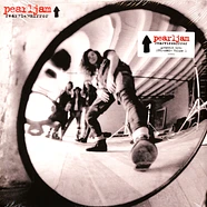 Pearl Jam - Rearviewmirror (Greatest Hits 1991-2003) Volume 1