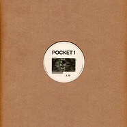 V.A. - Pocket 1