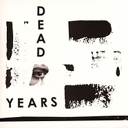 Dead Years - Dead Years