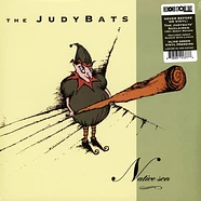 Judybats - Native Son Record Store Day 2022 Olive Green Edition