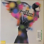 Patterson Singers - The Patterson Singers