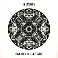 Brother Culture - 12 Lights