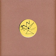 Junes - Transport Express